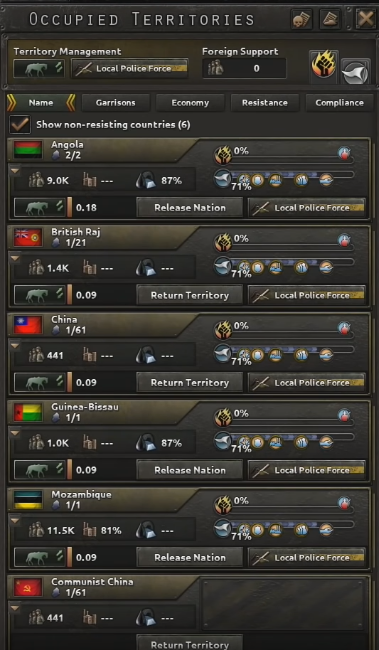 Screenshot (202).png